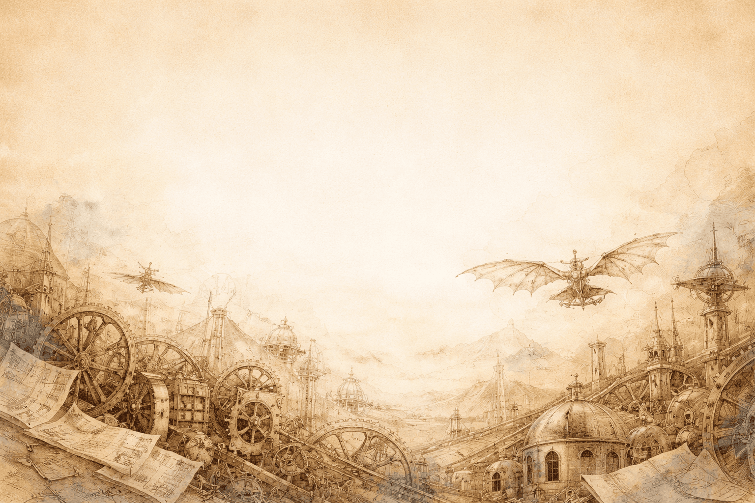 Founders collaborating